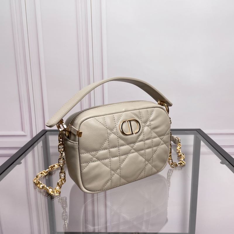 Christian Dior Other Bags